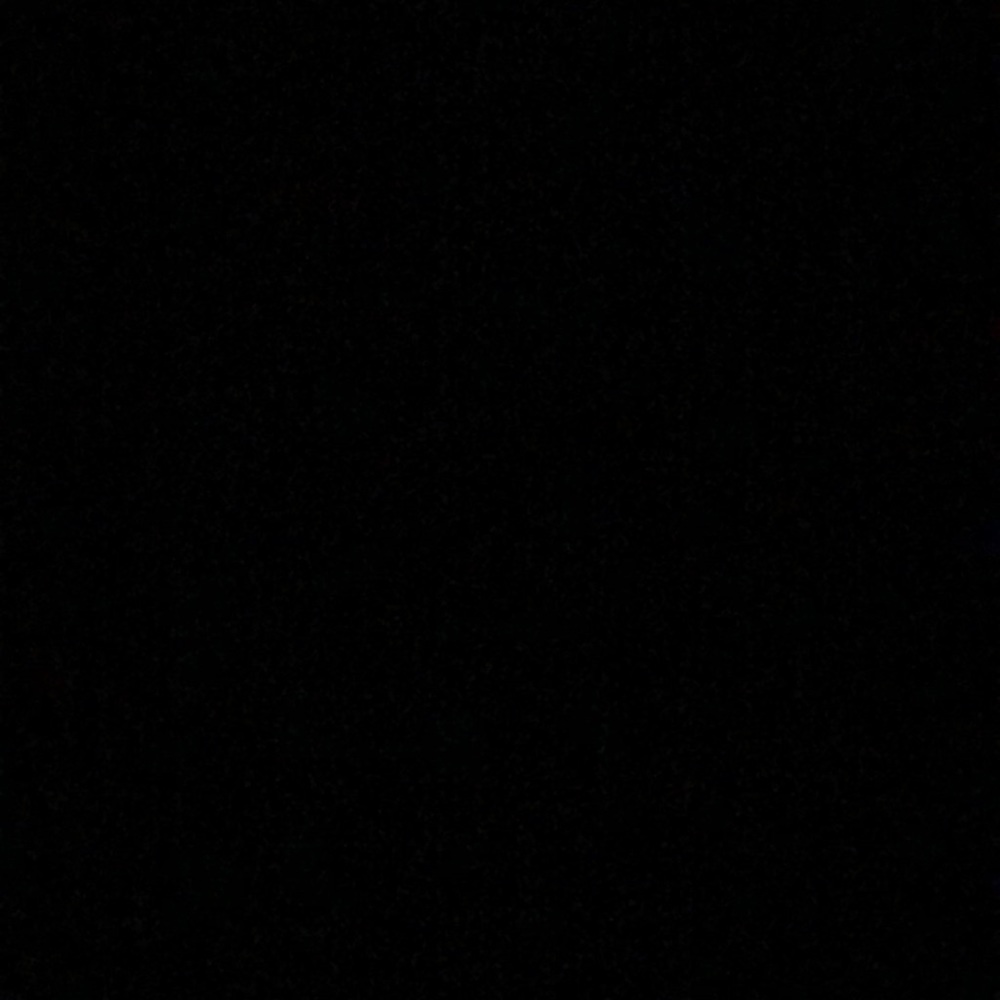 Meet your Posher, Chaz